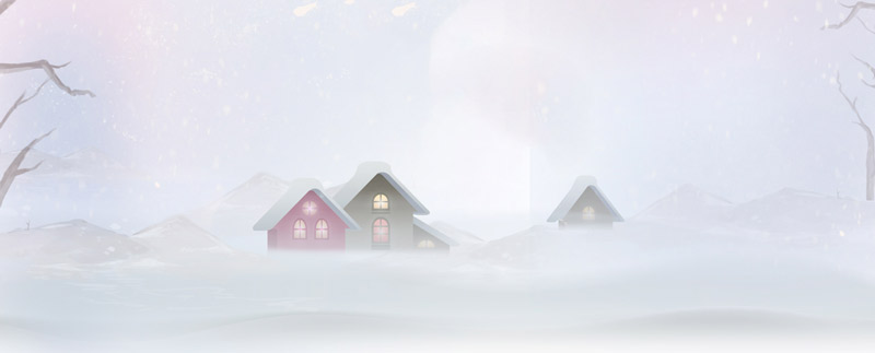 《二十四节气歌》古诗 有关二十四节气歌的古诗插图1 《二十四节气歌》古诗 有关二十四节气歌的古诗