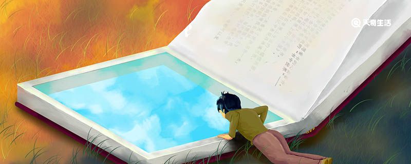 海伦凯勒的故事主要讲了什么 海伦凯勒的故事讲了什么插图1 海伦凯勒的故事主要讲了什么 海伦凯勒的故事讲了什么