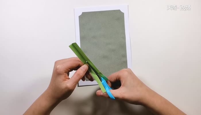 漂亮的生日贺卡怎么做 怎样制作生日贺卡