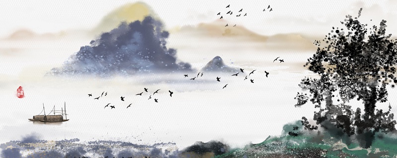 云破月来花弄影全诗 《天仙子·水调数声持酒听》翻译插图1 云破月来花弄影全诗 《天仙子·水调数声持酒听》翻译