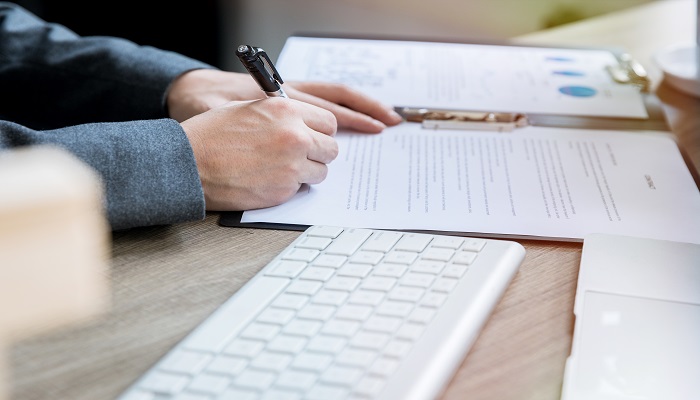 用忙写排比句 用忙如何写排比句插图2 用忙写排比句 用忙如何写排比句