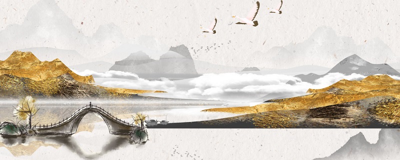 孤帆一片日边来的修辞手法 孤帆一片日边来的修辞手法是什么