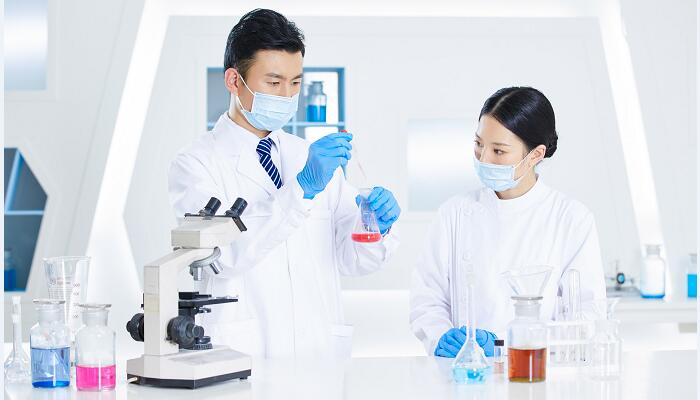 c和浓硫酸反应方程式 C和浓硫酸反映的方程式怎么写插图2 c和浓硫酸反应方程式 C和浓硫酸反映的方程式怎么写