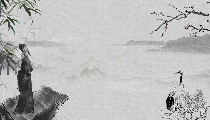 暮江吟表达了诗人怎样的情感 暮江吟表达的感情插图3 暮江吟表达了诗人怎样的情感 暮江吟表达的感情