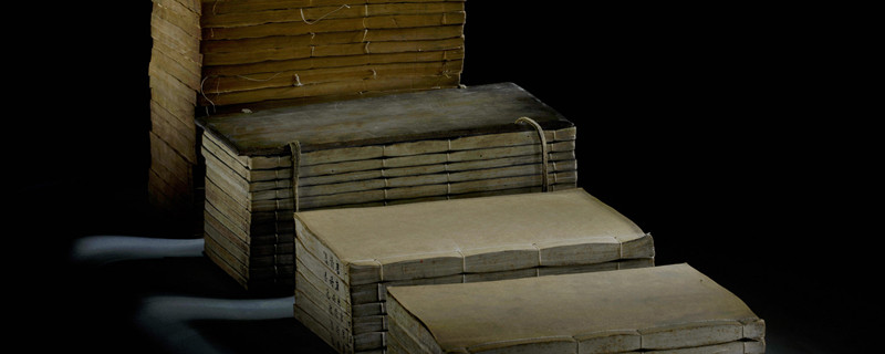 李大钊发表的重要著作? 关于李大钊传的著述插图1 李大钊发表的重要著作? 关于李大钊传的著述