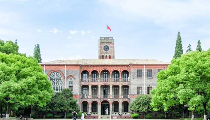 中考400分能考上什么高中 中考400分能考上什么高中重庆插图3 中考400分能考上什么高中 中考400分能考上什么高中重庆