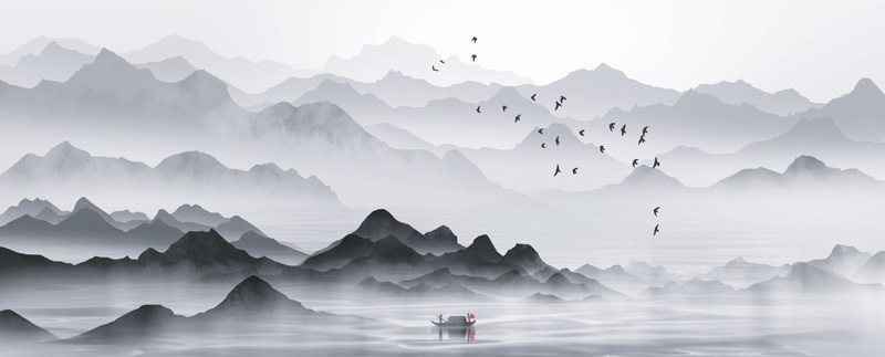 人生亦有命安能行叹复坐愁赏析 人生亦有命安能行叹复坐愁诗句赏析插图1 人生亦有命安能行叹复坐愁赏析 人生亦有命安能行叹复坐愁诗句赏析