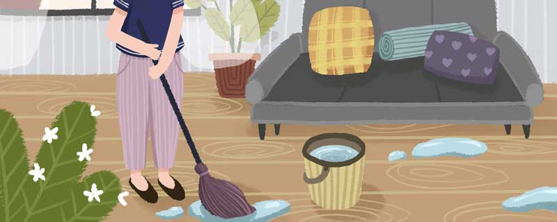 描写妈妈打扫卫生的动作描写 写妈妈打扫卫生时的动作插图1 描写妈妈打扫卫生的动作描写 写妈妈打扫卫生时的动作