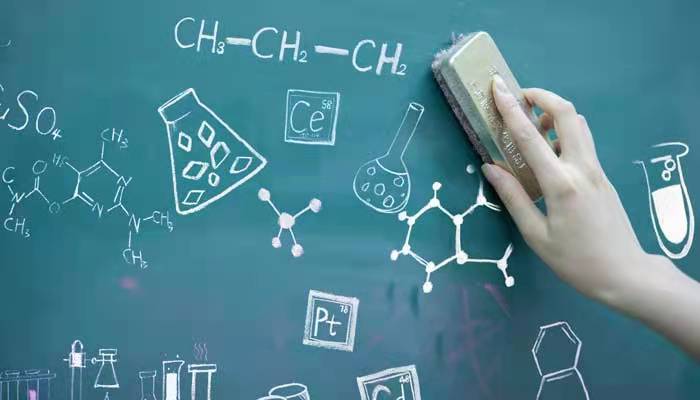 怎样快速判断手性分子 如何快速判断手性分子