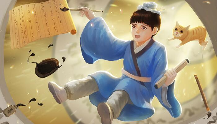 知人知面不知心的上一句是什么 知人知面不知心的上一句话是什么插图2 知人知面不知心的上一句是什么 知人知面不知心的上一句话是什么