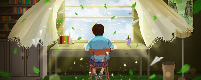 心底无私天地宽,人到无求品自高的意思 心底无私天地宽,人到无求品自高什么意思插图1 心底无私天地宽,人到无求品自高的意思 心底无私天地宽,人到无求品自高什么意思