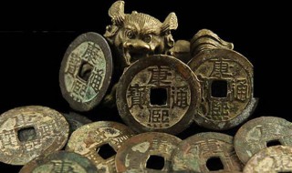 五帝是哪五帝 其说法是如何插图 五帝是哪五帝 其说法是如何