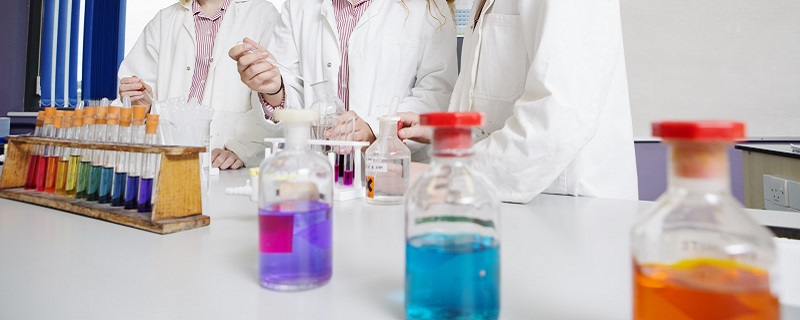 c和浓硫酸反应方程式 C和浓硫酸反映的方程式怎么写插图1 c和浓硫酸反应方程式 C和浓硫酸反映的方程式怎么写