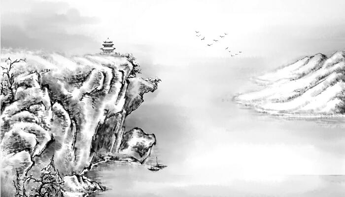 石灰吟主要内容 石灰吟的主要内容插图2 石灰吟主要内容 石灰吟的主要内容