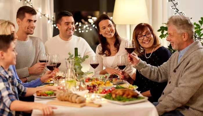 岳伯父是什么意思 岳祖父是什么意思