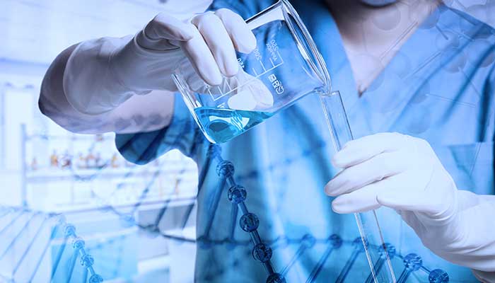 盐酸和氯化钠反应的化学方程式 盐酸和氯化钠可以反应吗插图2 盐酸和氯化钠反应的化学方程式 盐酸和氯化钠可以反应吗