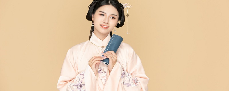 不饱食以终日不弃功于寸阴的翻译 不弃功于寸阴的作者插图1 不饱食以终日不弃功于寸阴的翻译 不弃功于寸阴的作者