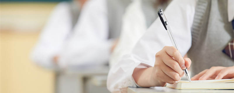 应许之地一般比喻什么 应许之地的意思 什么是应许之地