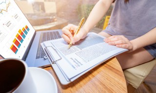 企划书是什么意思 什么是企划书插图 企划书是什么意思 什么是企划书