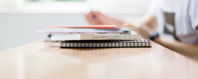 4平方米等于多少米 4平方米是多大插图1 4平方米等于多少米 4平方米是多大