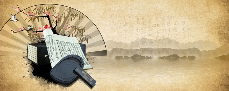 伯牙鼓琴文言文翻译成白话文 伯牙鼓琴文言文翻译简短