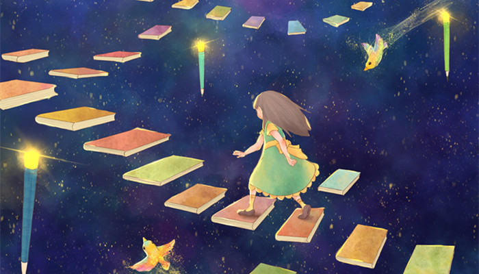 心底无私天地宽,人到无求品自高的意思 心底无私天地宽,人到无求品自高什么意思插图3 心底无私天地宽,人到无求品自高的意思 心底无私天地宽,人到无求品自高什么意思