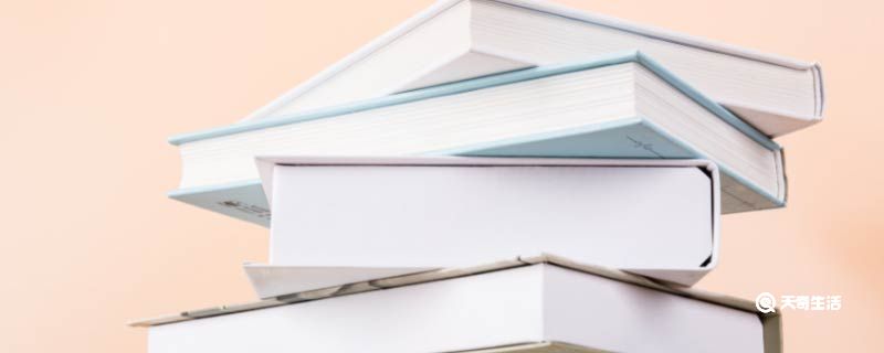 心惊肉跳造句 心惊肉跳如何造句插图1 心惊肉跳造句 心惊肉跳如何造句