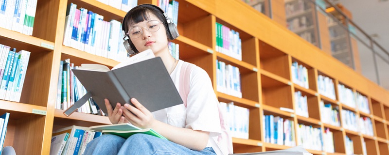 9和8的最大公因数是多少 求8和9的最大公因数插图1 9和8的最大公因数是多少 求8和9的最大公因数