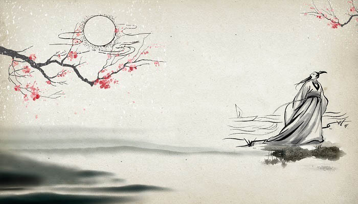 宜言饮酒与子偕老琴瑟在御莫不静好什么意思 琴瑟在御莫不静好含义插图3 宜言饮酒与子偕老琴瑟在御莫不静好什么意思 琴瑟在御莫不静好含义