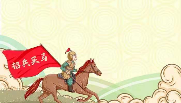 李世民大战窦建德发生在哪里李世民大战窦建德在什么地方