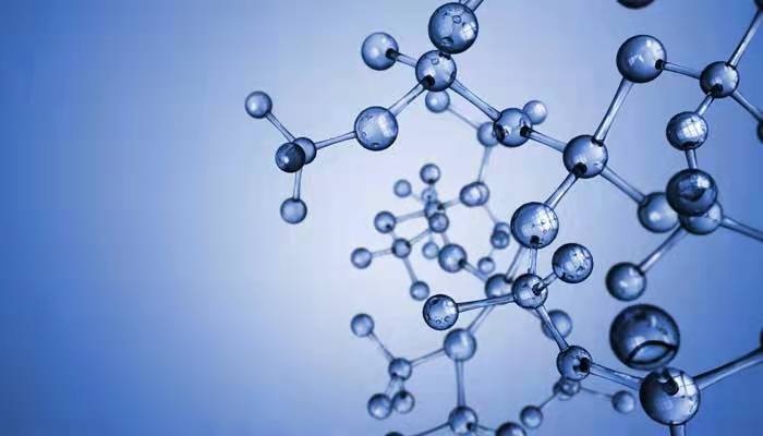 怎样快速判断手性分子 如何快速判断手性分子