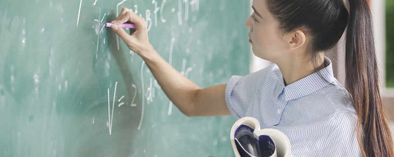 三角形的分类  三角形的分类有什么插图1 三角形的分类  三角形的分类有什么