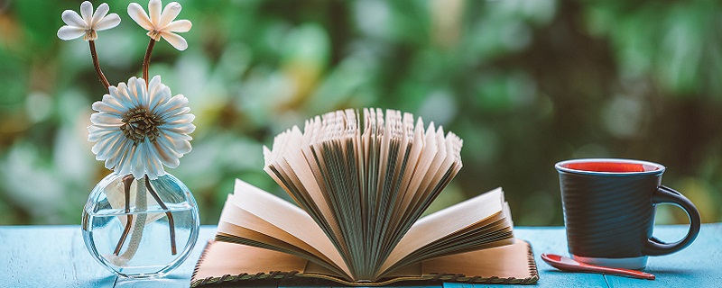 2020医师节祝福语 医师节如何祝福插图1 2020医师节祝福语 医师节如何祝福