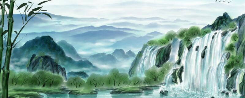 既至欣然,始信耳闻之不如亲见矣翻译 “既至欣然,始信耳闻之不如亲见矣”是什么意思插图1 既至欣然,始信耳闻之不如亲见矣翻译 “既至欣然,始信耳闻之不如亲见矣”是什么意思