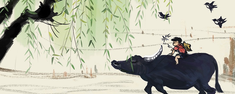 村居描写的几月景色 村居描写的是什么时候的场景插图1 村居描写的几月景色 村居描写的是什么时候的场景