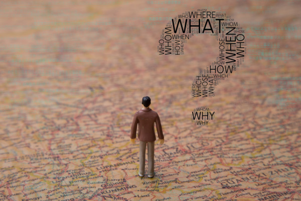 小古文南辕北辙的译文  南辕北辙的道理插图2 小古文南辕北辙的译文  南辕北辙的道理