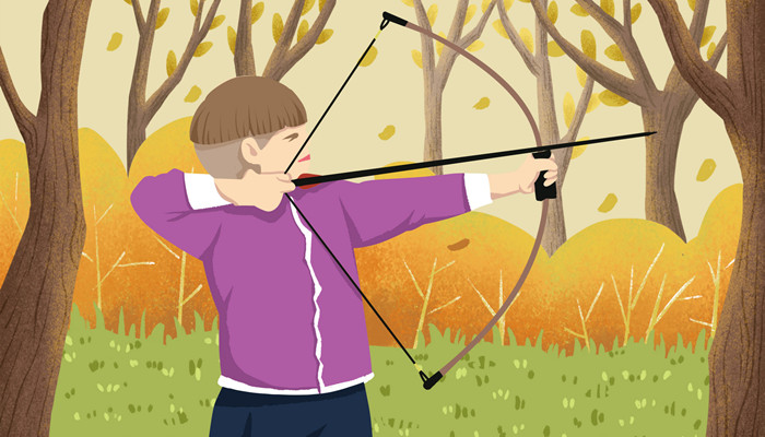 碎金鱼文言文翻译 碎金鱼文言文翻译及注释插图2 碎金鱼文言文翻译 碎金鱼文言文翻译及注释