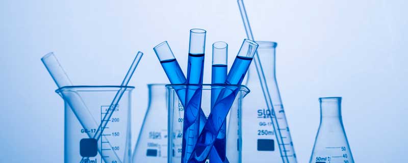 怎样快速判断手性分子 如何快速判断手性分子