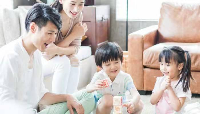 家长可提供的教育资源指哪些 家长为孩子提供的教育资源是指什么