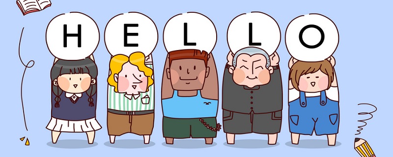 life is a fucking movie翻译 life is a fuxking movie的翻译插图1 life is a fucking movie翻译 life is a fuxking movie的翻译