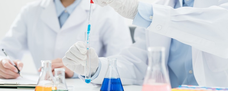 碳酸钠与氯化钙反应 碳酸钠与氯化钙反应的化学方程式插图1 碳酸钠与氯化钙反应 碳酸钠与氯化钙反应的化学方程式