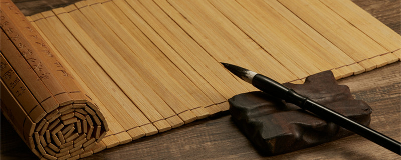 华后羿是谁 后羿是哪的人插图1 华后羿是谁 后羿是哪的人