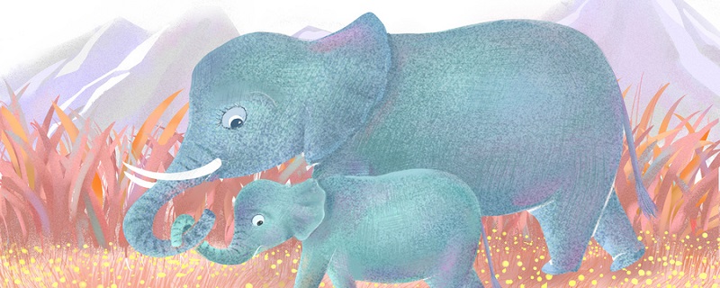 曹冲称象的步骤 曹冲称象有哪三个步骤