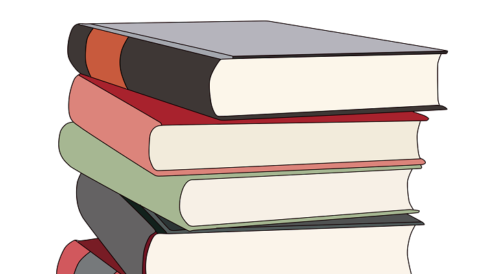 不饱食以终日不弃功于寸阴的翻译 不弃功于寸阴的作者插图2 不饱食以终日不弃功于寸阴的翻译 不弃功于寸阴的作者