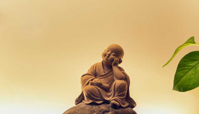 灭佛运动是哪个朝代 中国历史上的灭佛运动插图2 灭佛运动是哪个朝代 中国历史上的灭佛运动