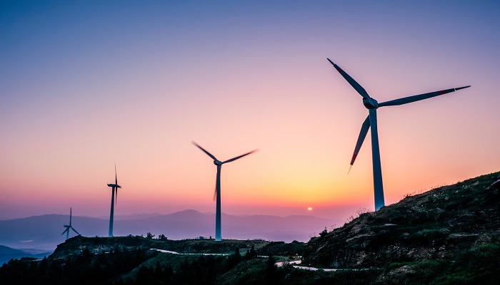 星星之火可以燎原的哲学道理 请阐述星星之火可以燎原的基本观点