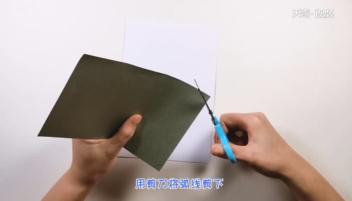 漂亮的生日贺卡怎么做 怎样制作生日贺卡