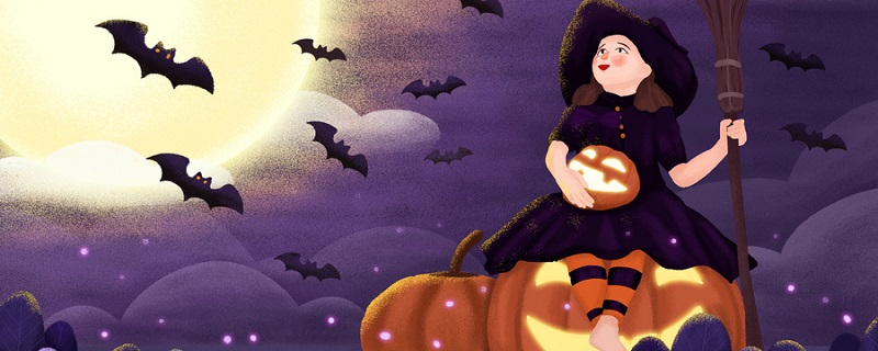 建筑上雕刻蝙蝠的寓意 雕刻蝙蝠有什么寓意插图1 建筑上雕刻蝙蝠的寓意 雕刻蝙蝠有什么寓意