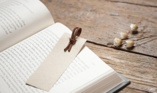 古代名言名句 盘点经典的古代名言名句插图 古代名言名句 盘点经典的古代名言名句