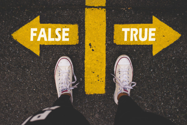 小古文南辕北辙的译文  南辕北辙的道理插图3 小古文南辕北辙的译文  南辕北辙的道理